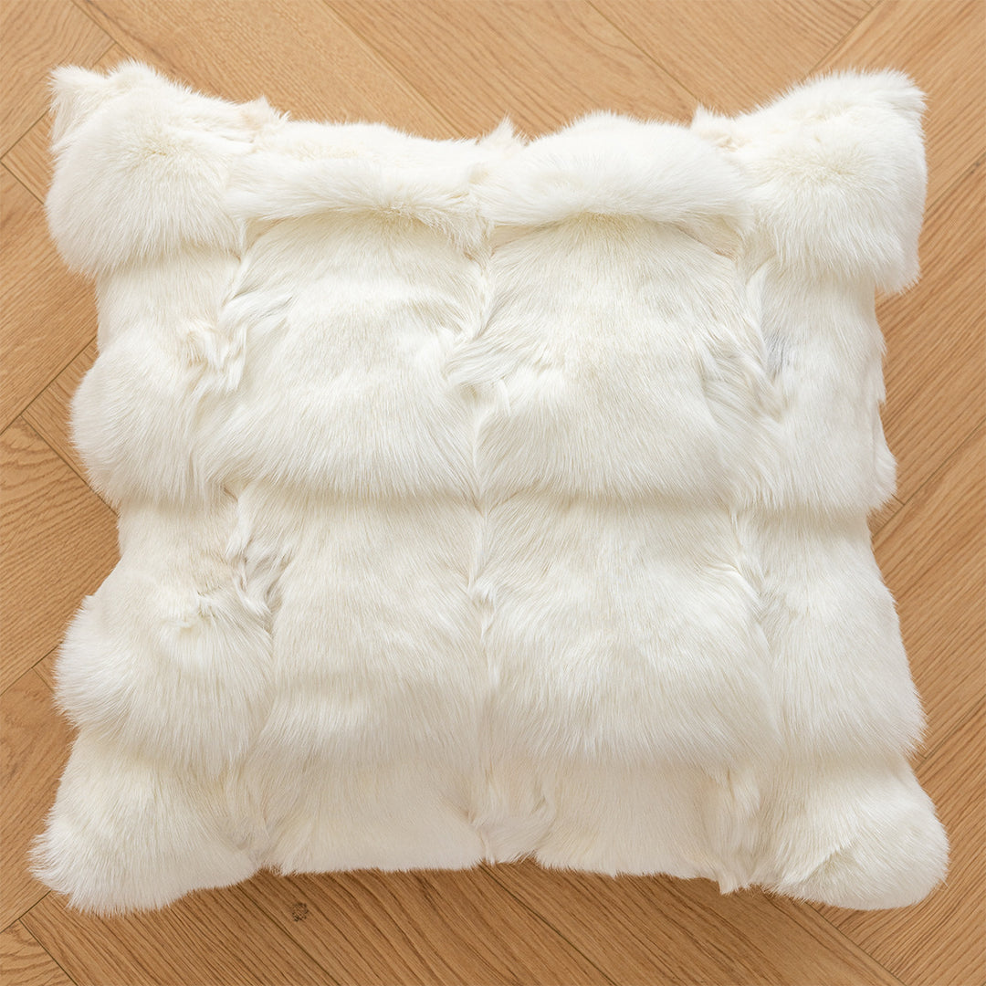 Decorative Pillow