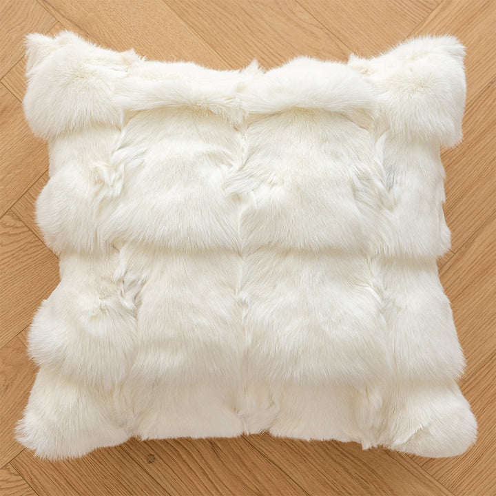 Decorative Pillow