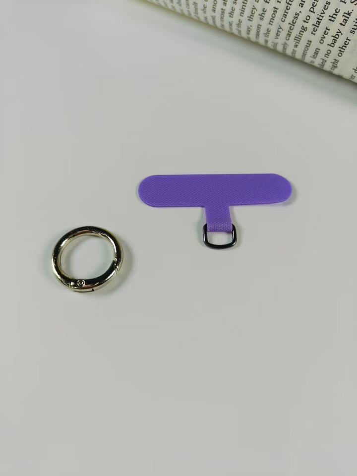 Silicone Phone Holder Stornfield