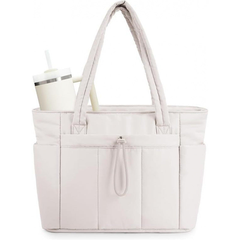 Modern everyday and leisure bag Stornfield