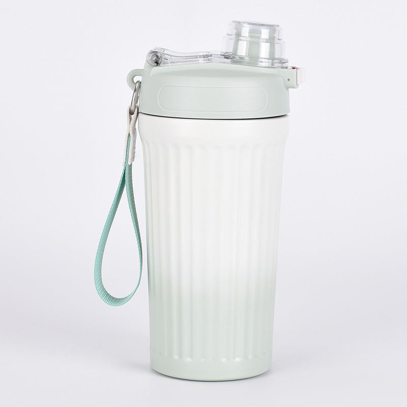 Women Insulated Water Bottle Stornfield