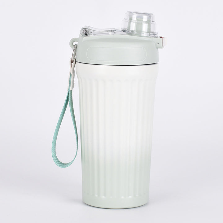 Women Insulated Water Bottle Stornfield