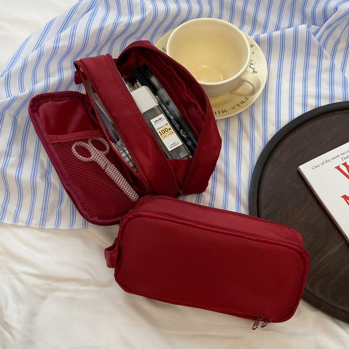 Organizer Pouch Stornfield