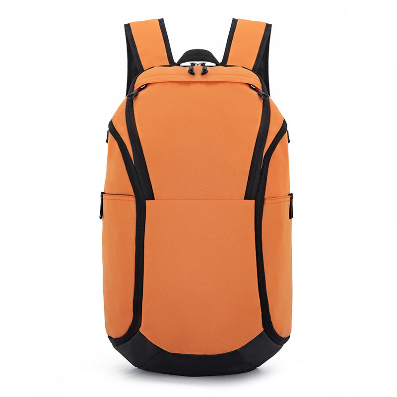 Lightweight Travel Backpack Stornfield