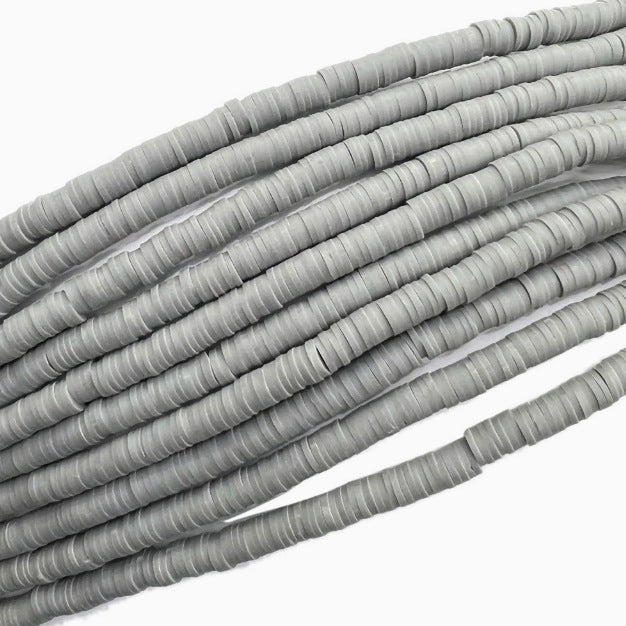 Stylish Silicone Beading Supplies Stornfield