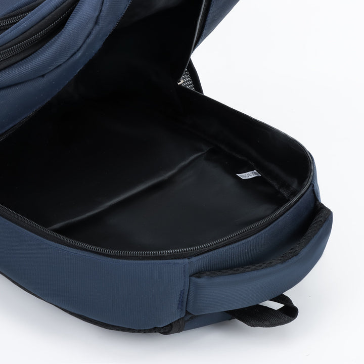 Stylish Business Backpack Stornfield
