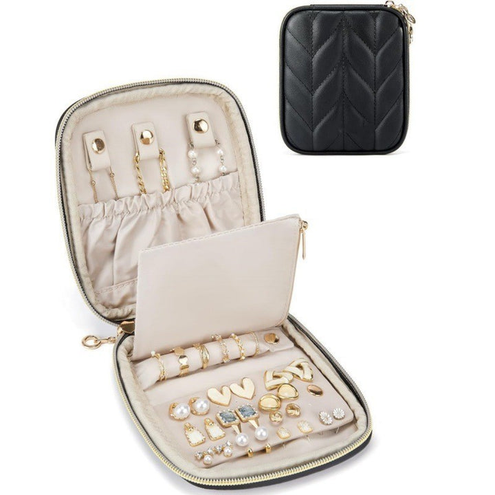 Jewelry organizer Stornfield