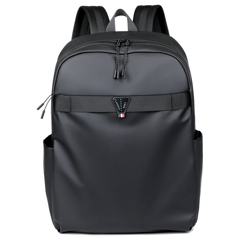 Waterproof Slim Backpack Stornfield