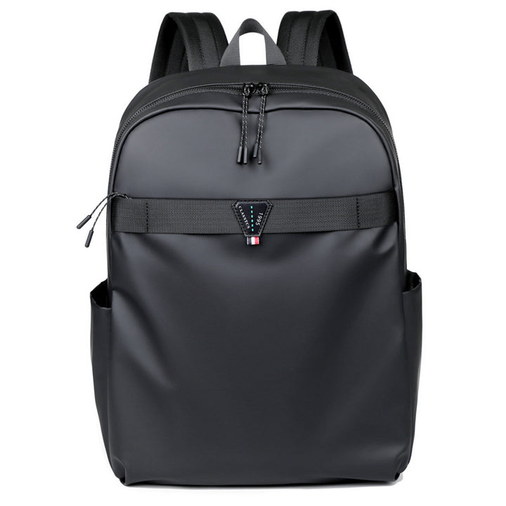 Waterproof Slim Backpack Stornfield