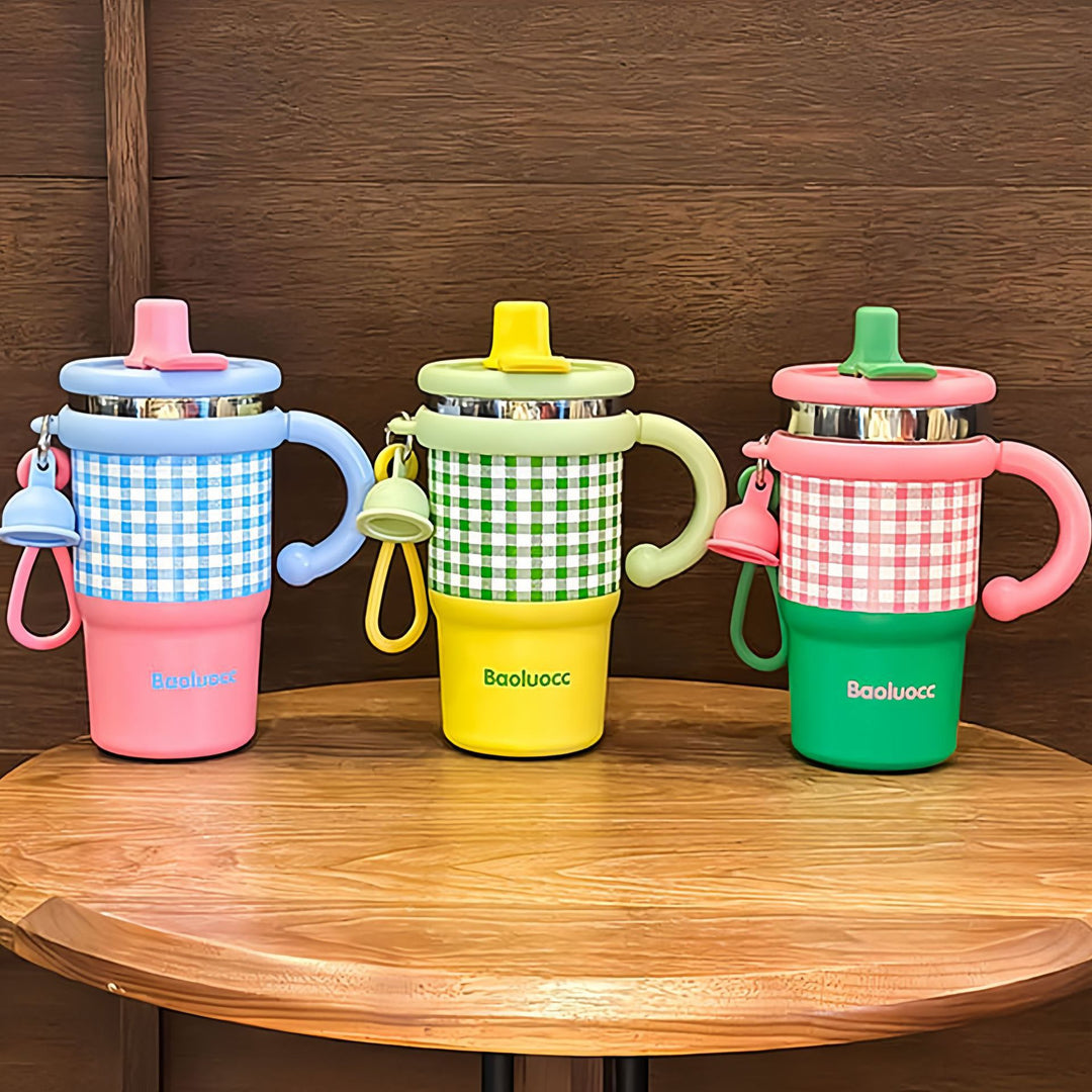 Women's Design Water Container Stornfield