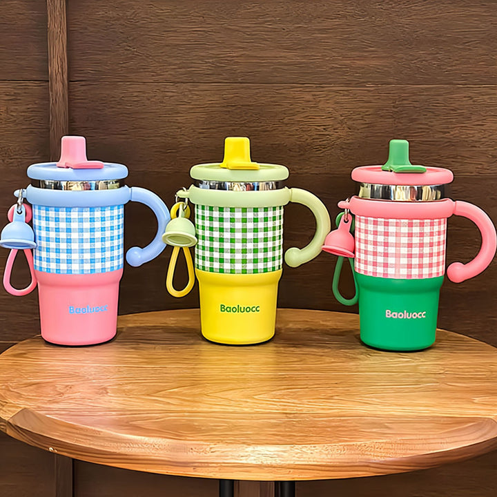 Women's Design Water Container Stornfield