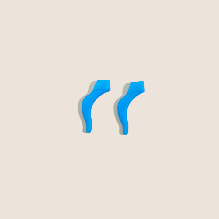 Silicone Eyewear Comfort Nose Pads Stornfield