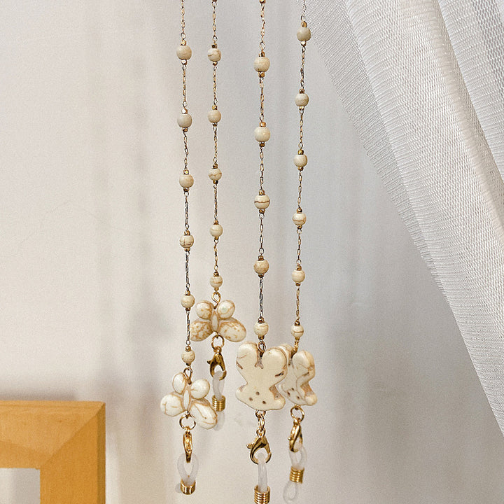 Jewelry Stornfield