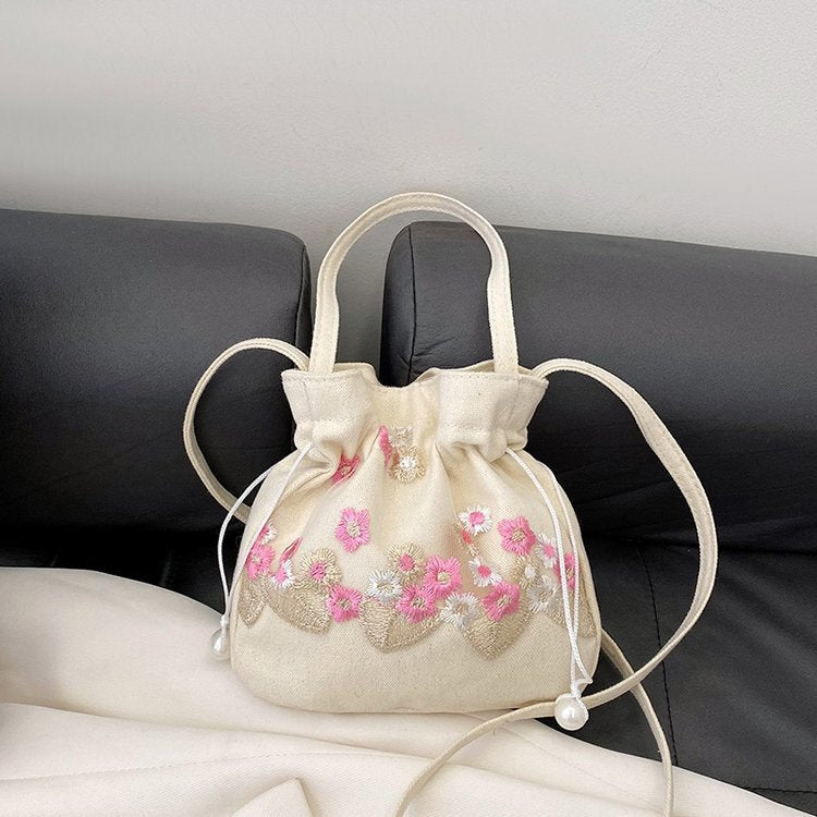 Handbag Stornfield