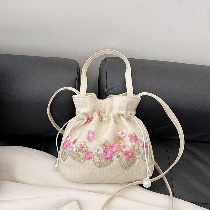 Handbag Stornfield
