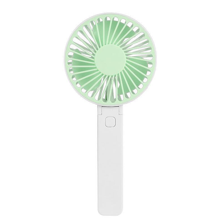 Portable Desk Fan Stornfield