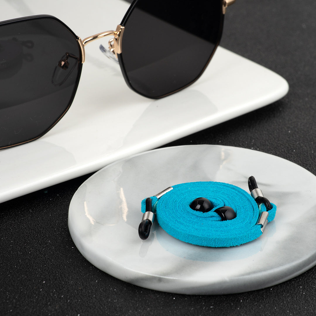 Elastic Eyewear Retainer Strap Stornfield