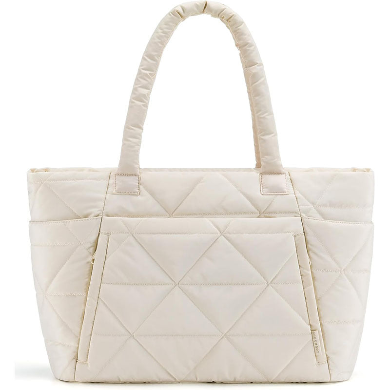 Padded Fashion Carrying Bag Stornfield