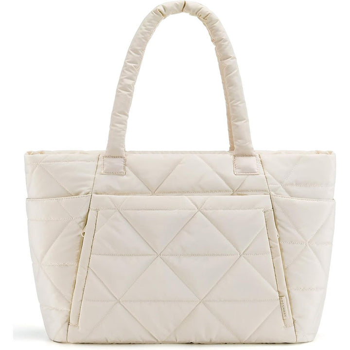 Padded Fashion Carrying Bag Stornfield