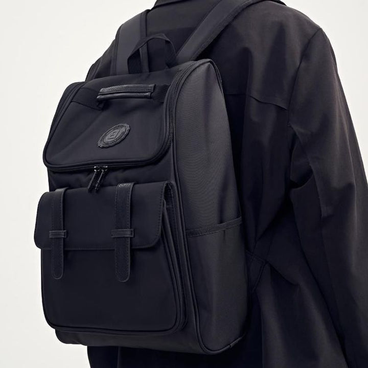 Stylish Urban Backpack Stornfield