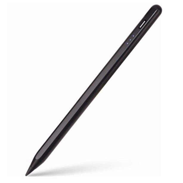 Precision stylus Stornfield