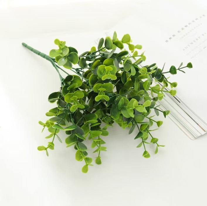 Artificial plant Stornfield