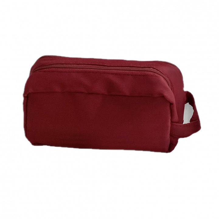 Organizer Pouch Stornfield