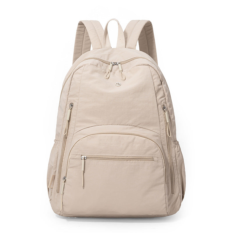 Functional Everyday Backpack Stornfield