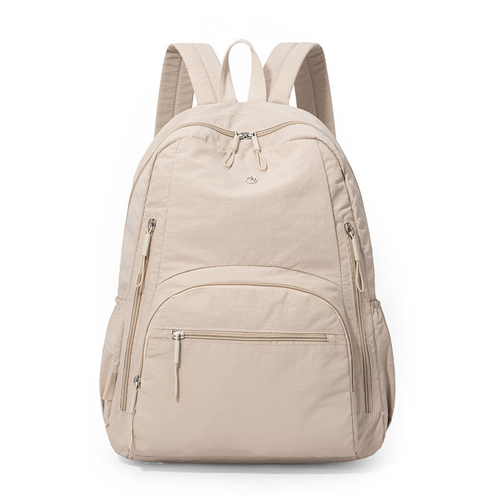 Functional Everyday Backpack Stornfield