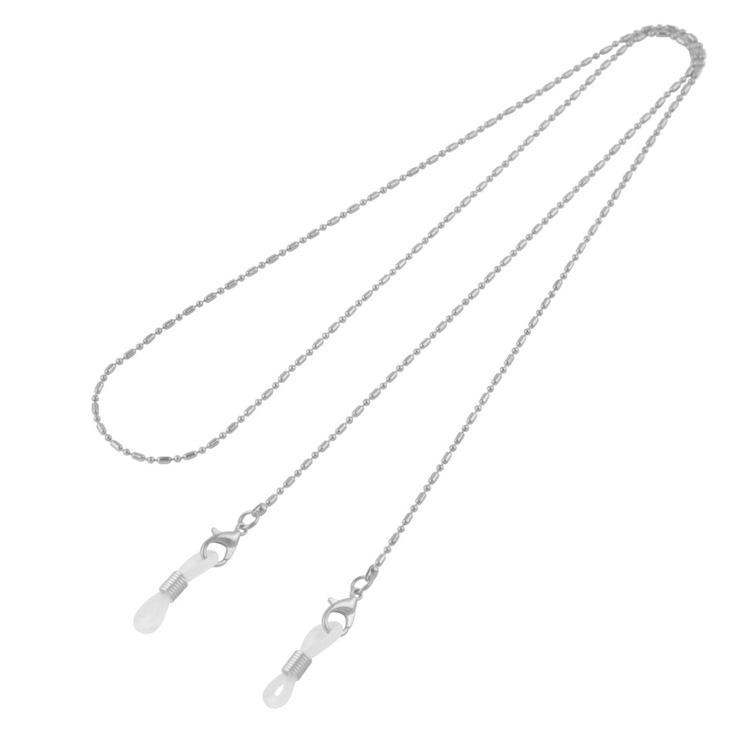 Premium Adjustable Eyewear Chain Stornfield