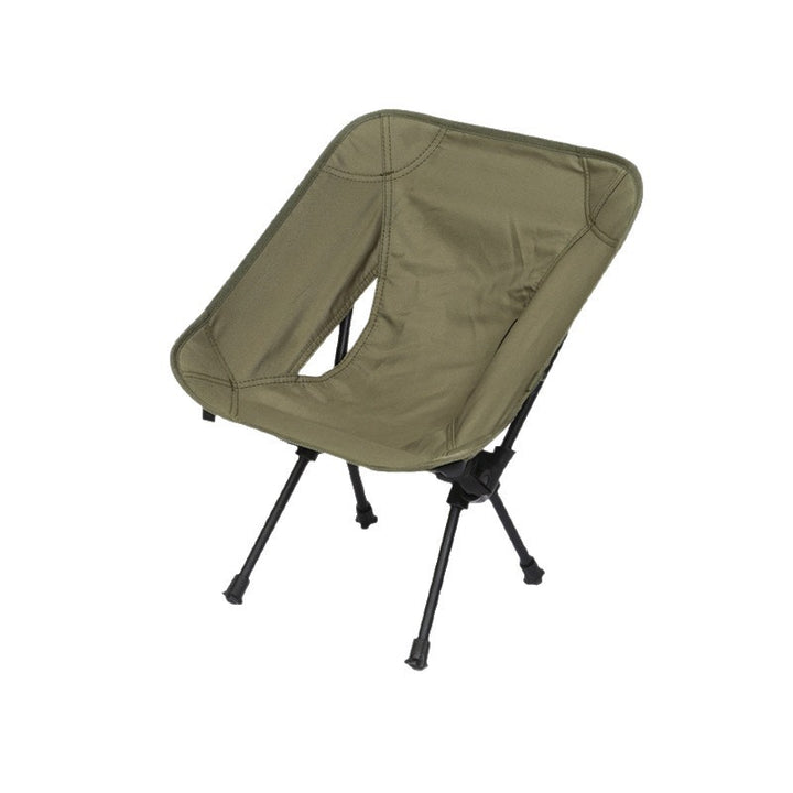 Lightweight Camping Chair Stornfield