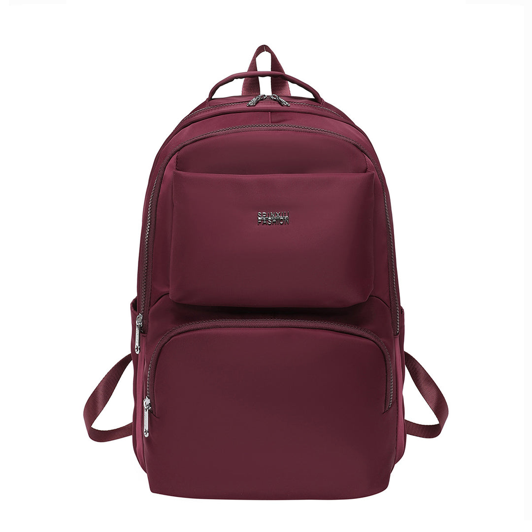Backpack Stornfield