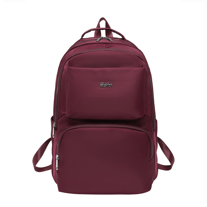 Backpack Stornfield