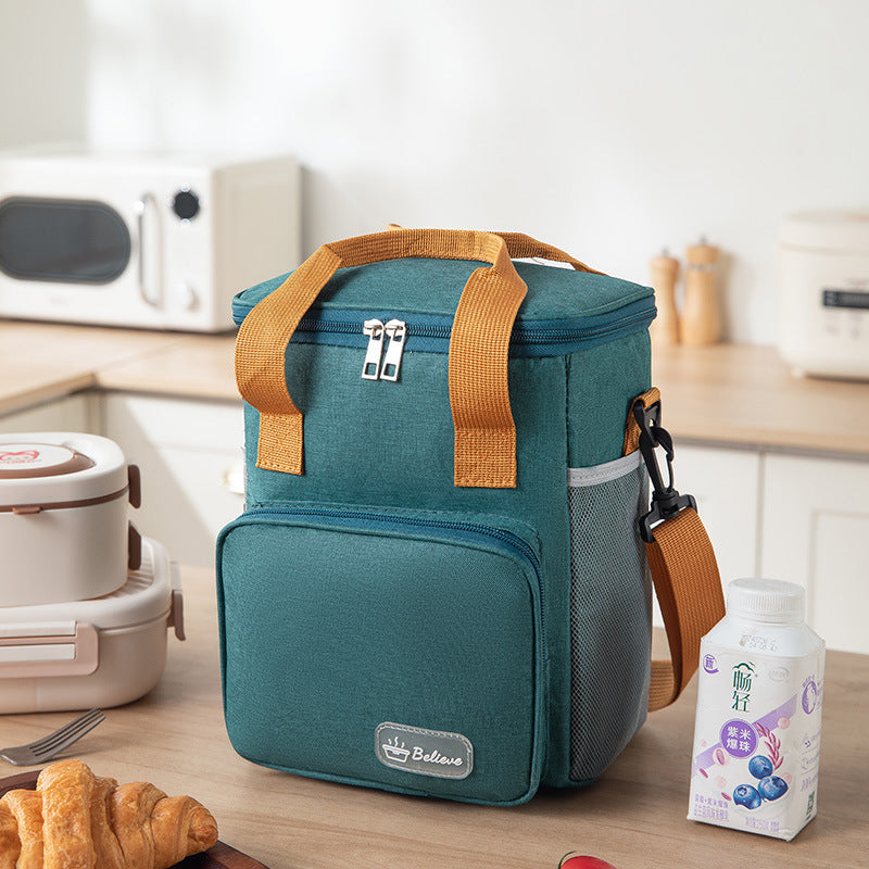 Insulated Lunch Bag Stornfield