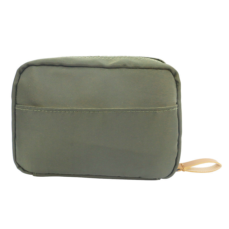 Multifunctional Travel Organizer Stornfield