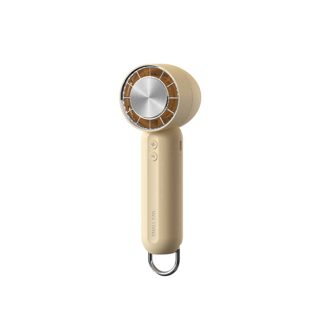 Ladies portable mini fan Stornfield