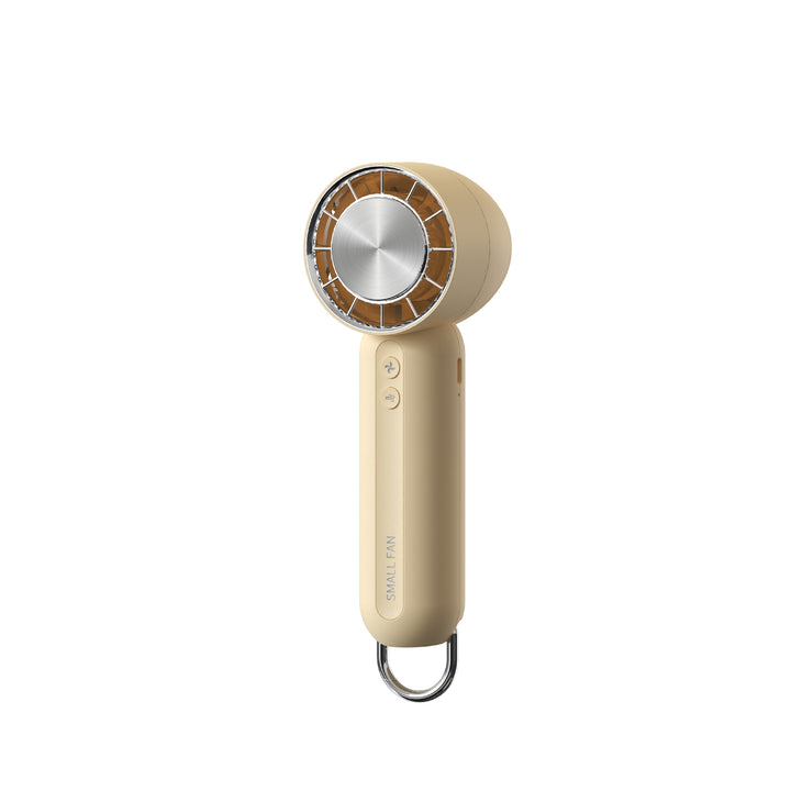 Ladies portable mini fan Stornfield