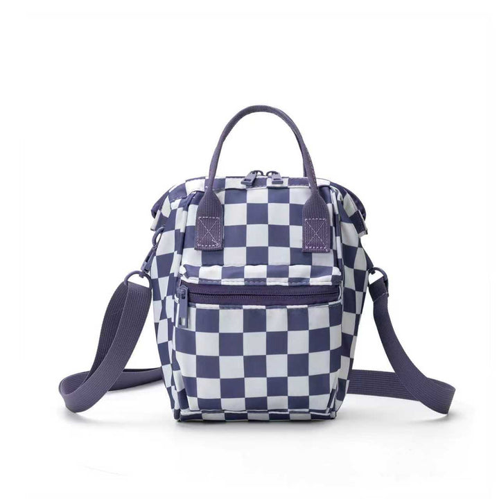 Versatile Travel Backpack Stornfield