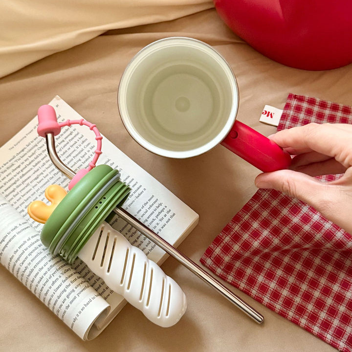 Women Multifunctional Drink Jug Stornfield
