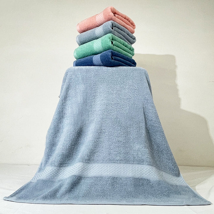 High-quality bath towels Stornfield