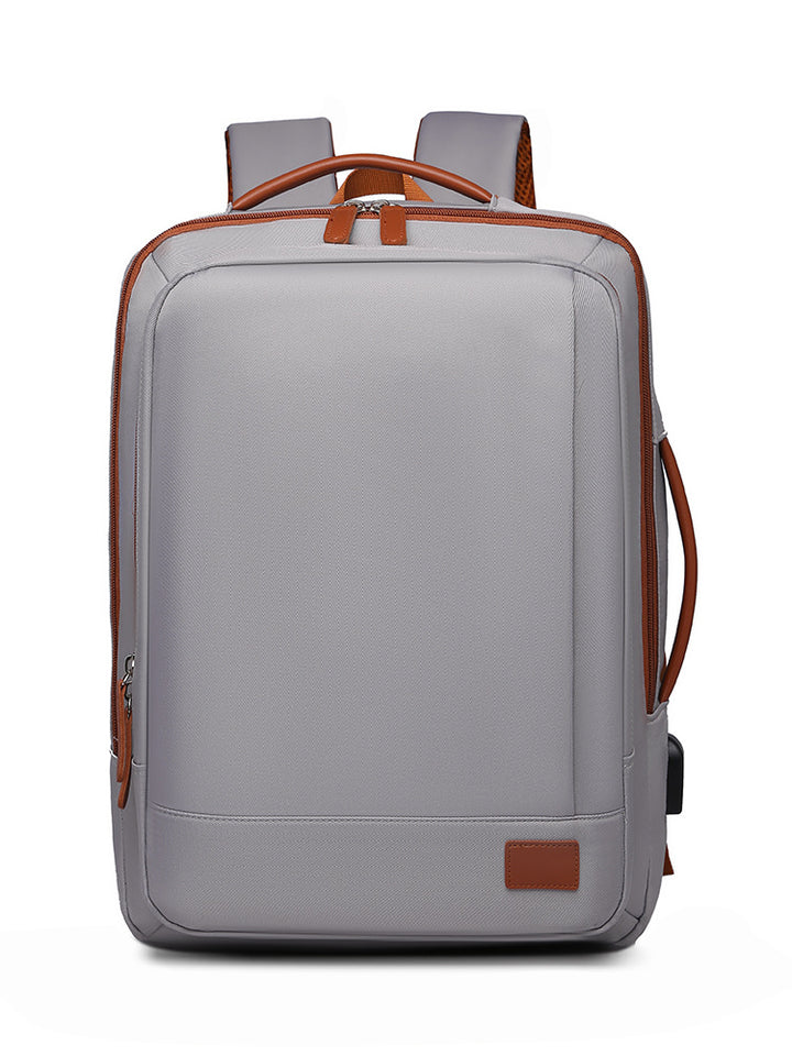 Versatile Travel Backpack Stornfield