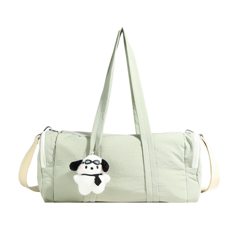 Lightweight Travel Accessory Bag Stornfield