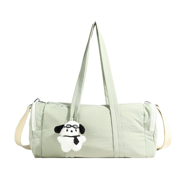 Lightweight Travel Accessory Bag Stornfield
