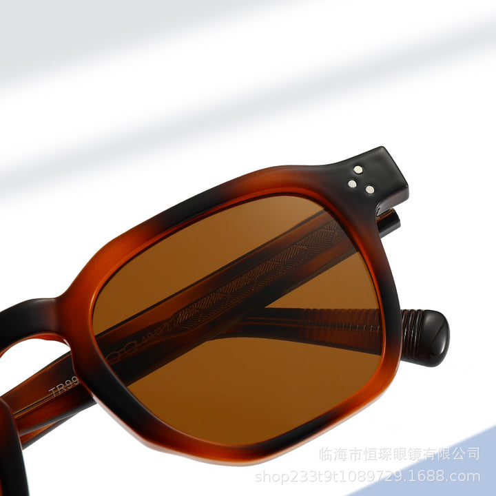 Ladies' sunglasses Stornfield