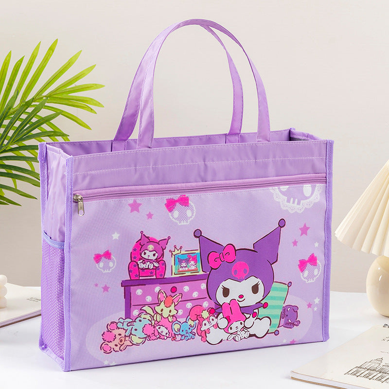 Stylish Tote Bag Stornfield