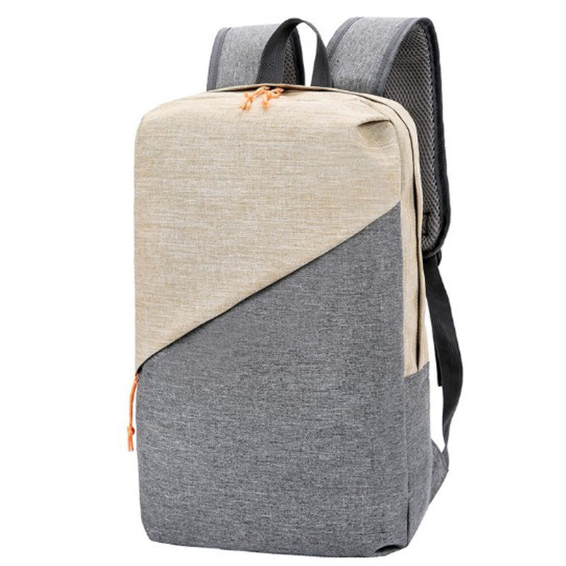 Multi-Functional Travel Backpack Stornfield