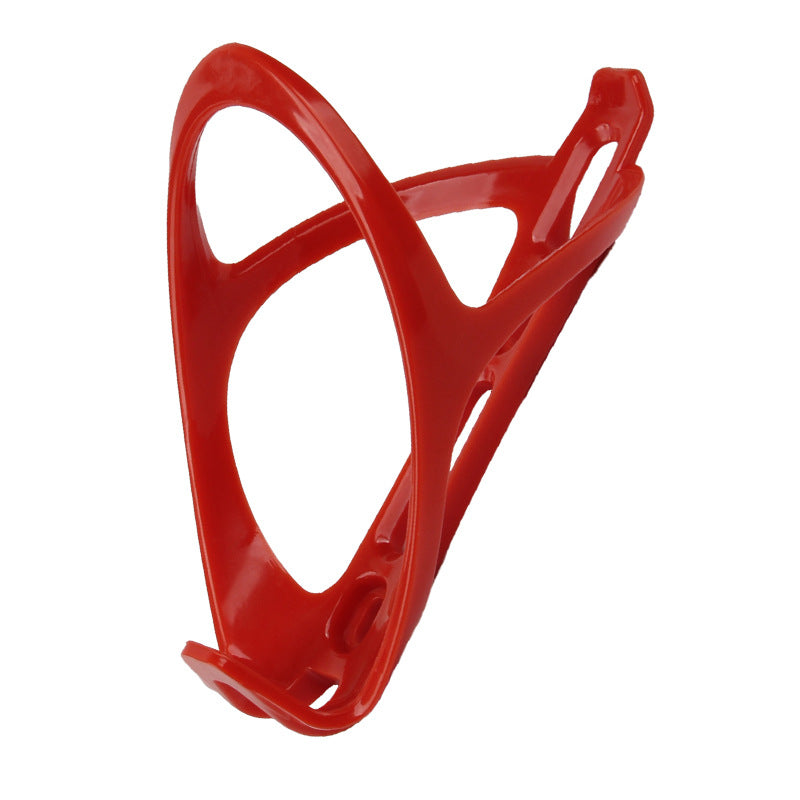 Lightweight Bike Water Bottle Holder Stornfield