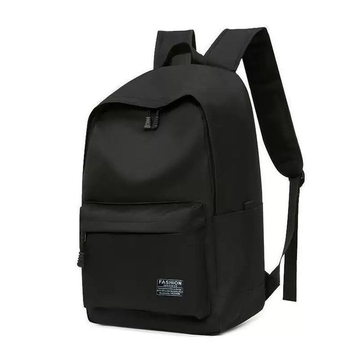Multi-Purpose High-Performance Backpack Stornfield