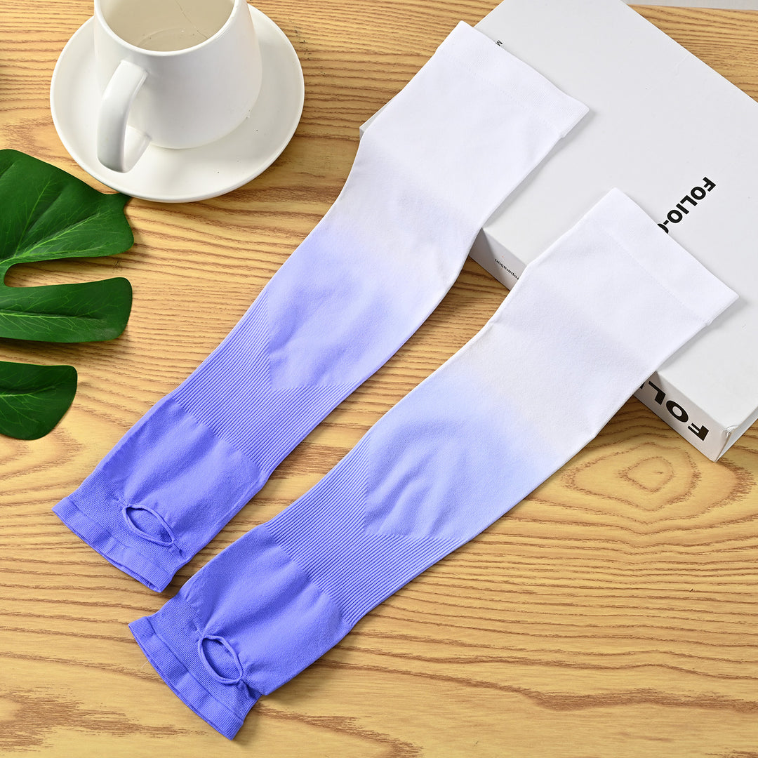 Ladies Compression Socks Stornfield