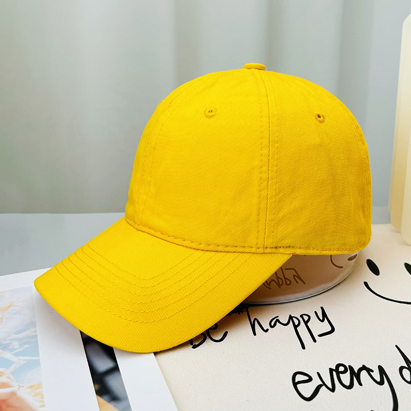 Women's Premium Baseball Cap with Sweat-Absorbing Technology Stornfield